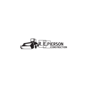 Logo Design by PRASAD TAWARE for this project | Design #11921029