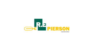 Logo Design by MonticA for this project | Design #11926598