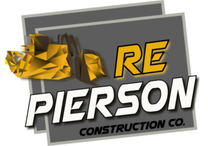 Logo Design by iCollins for this project | Design #11933527