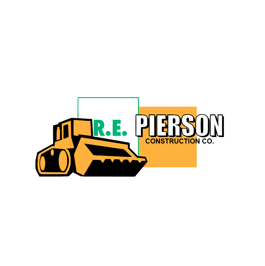 Logo Design by gpalafox_s for this project | Design #11932694