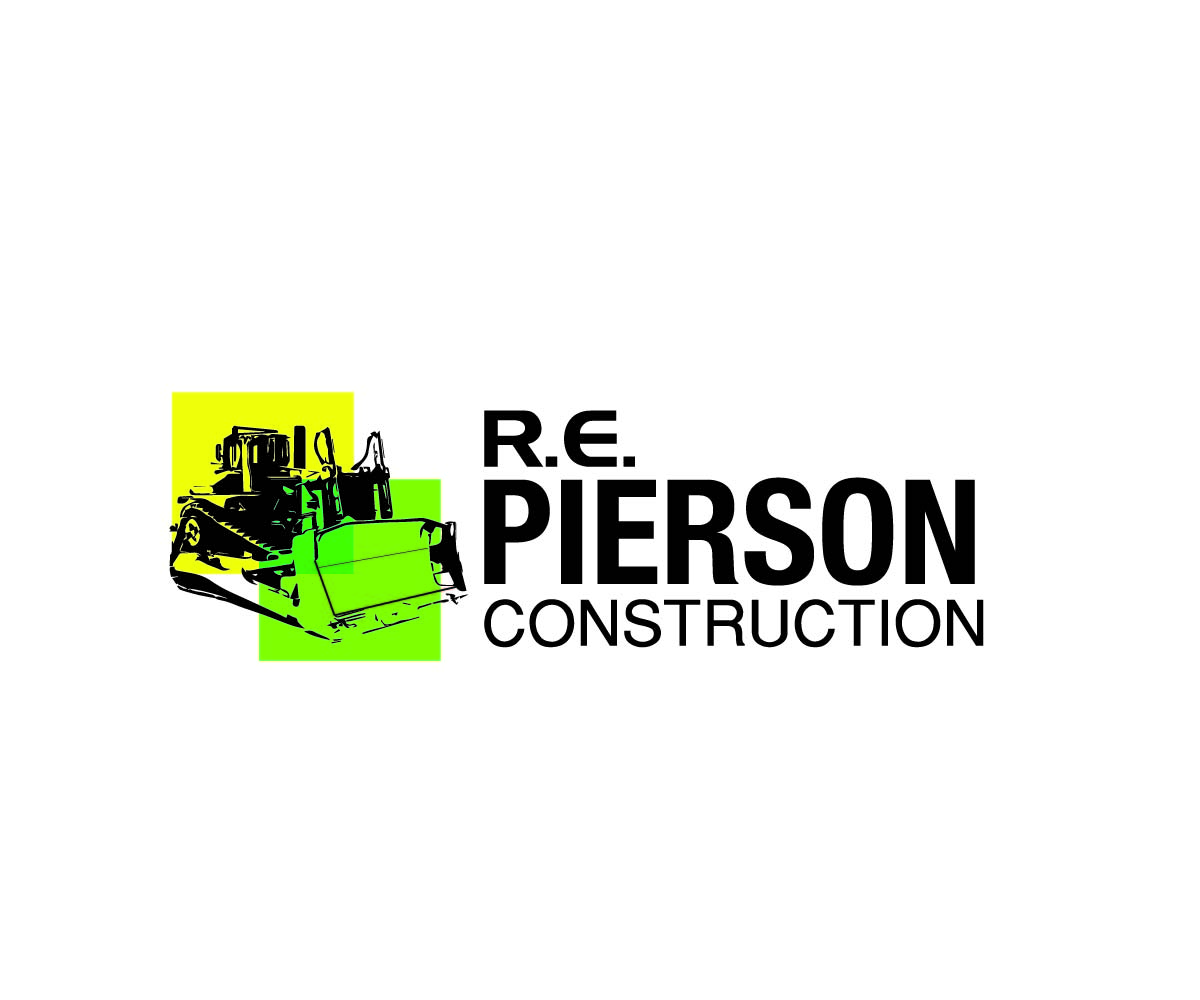 Logo Design by Boon for this project | Design #11944327