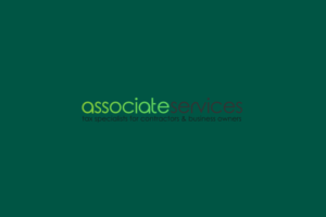 Logo Design by Stera