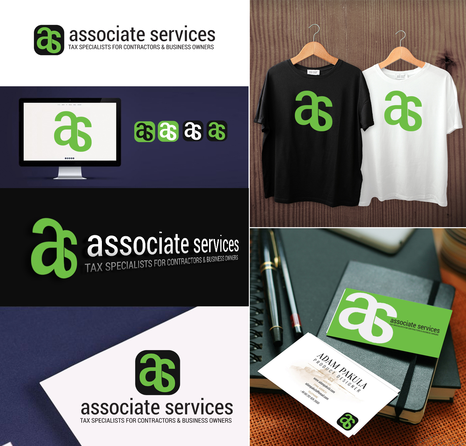 Logo Design by uk for Gekko Holdings PCC | Design #14418693