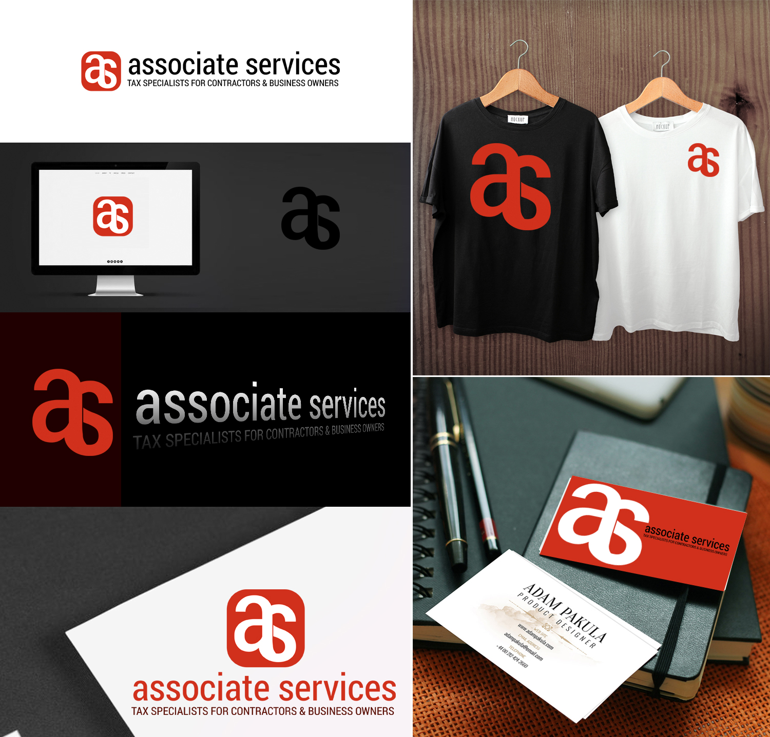 Design de Logo par uk pour Gekko Holdings PCC | Design #14422615