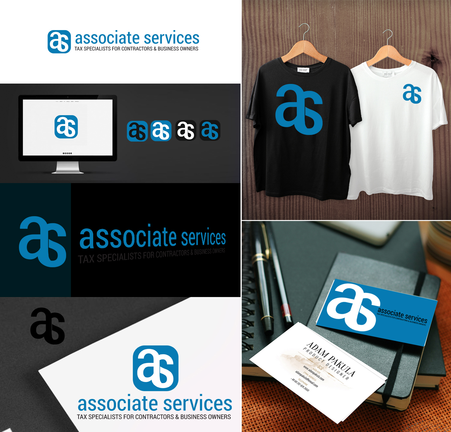 Logo Design by uk for Gekko Holdings PCC | Design #14422616