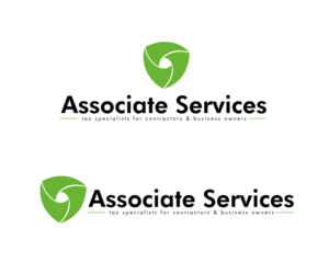 Logo-Design von Juuri für Gekko Holdings PCC | Design #14416910