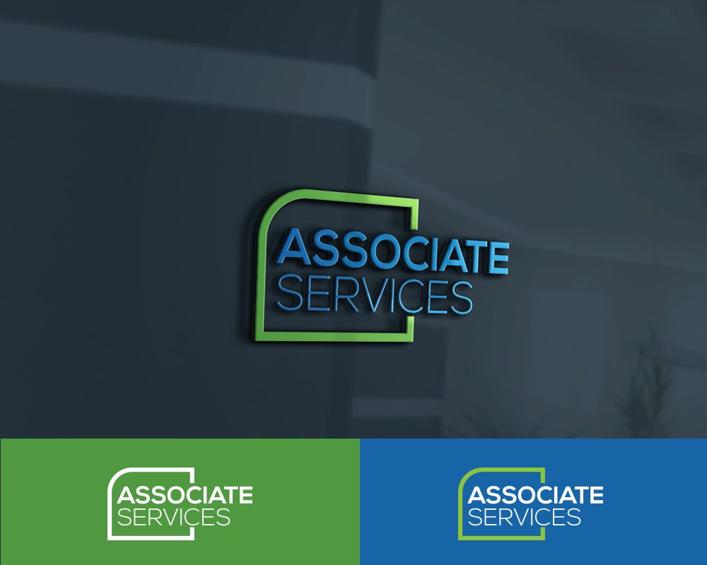 Logo-Design von IMD-HUB für Gekko Holdings PCC | Design #14425183