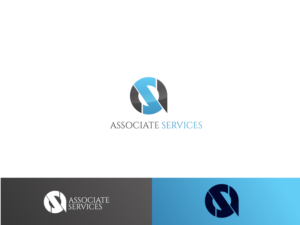 Logo-Design von IMD-HUB für Gekko Holdings PCC | Design: #14425202