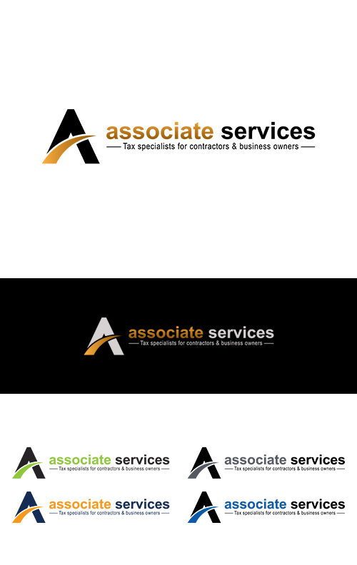 Logo-Design von anshtoyj für Gekko Holdings PCC | Design #14423016