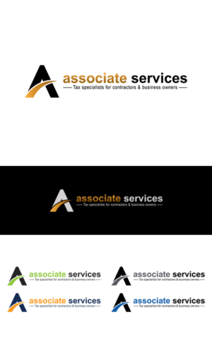 Logo-Design von anshtoyj für Gekko Holdings PCC | Design: #14423016