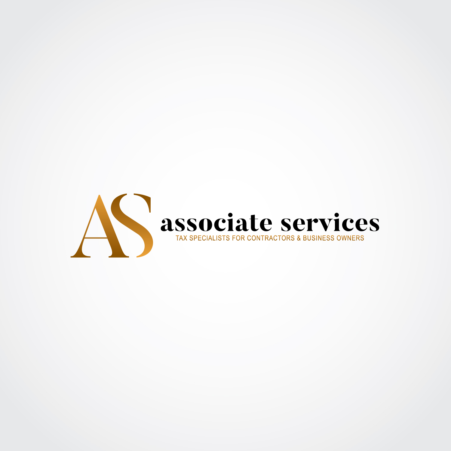 Logo-Design von anshtoyj für Gekko Holdings PCC | Design #14428781