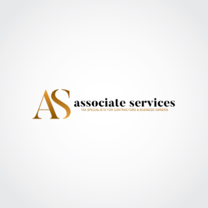 Logo-Design von anshtoyj für Gekko Holdings PCC | Design: #14428781