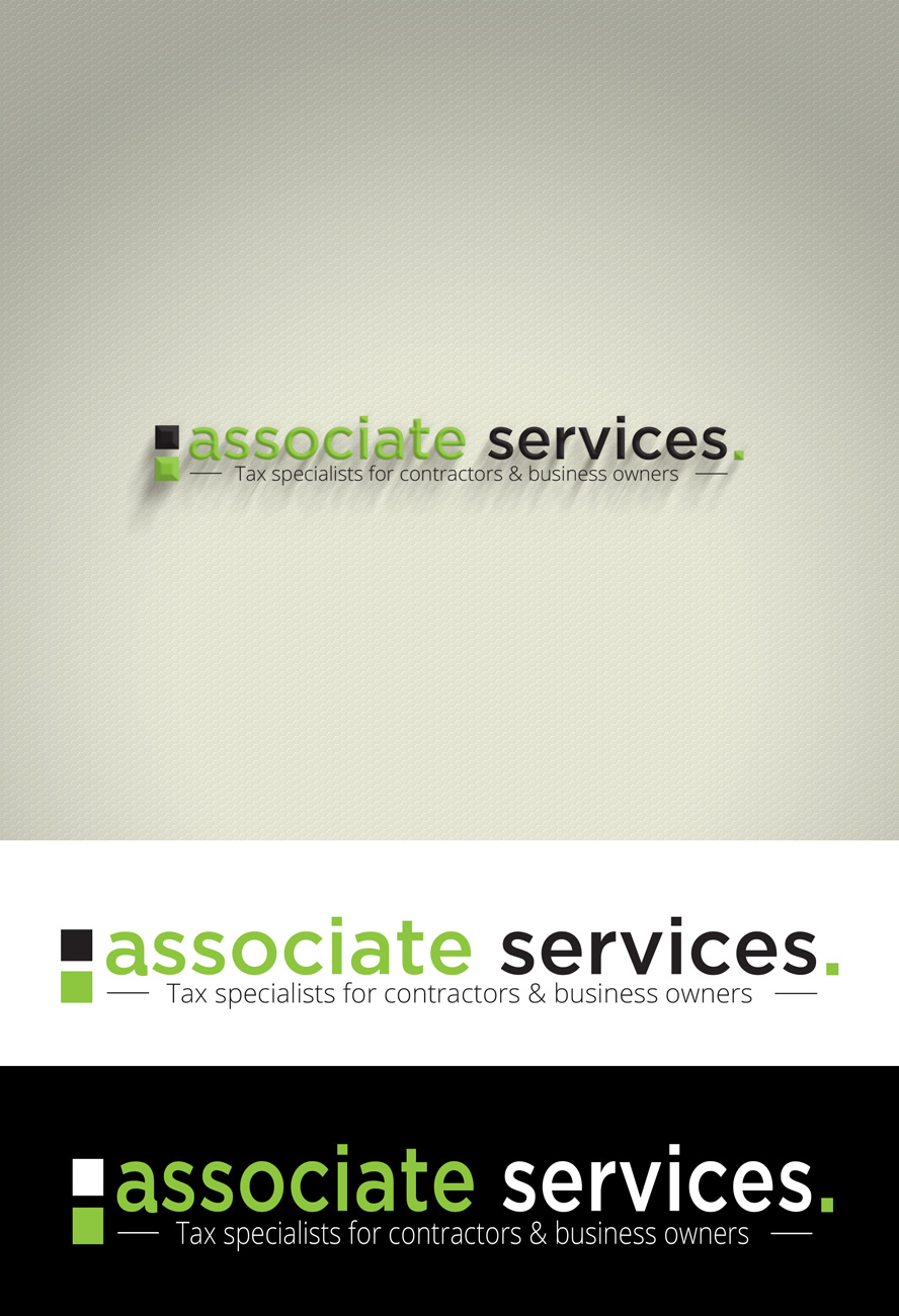 Logo Design by Impressive Sol for Gekko Holdings PCC | Design #14423706