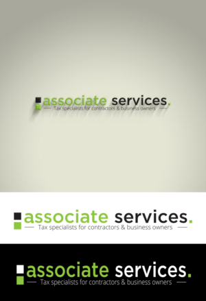Logo-Design von Impressive Sol für Gekko Holdings PCC | Design #14423706