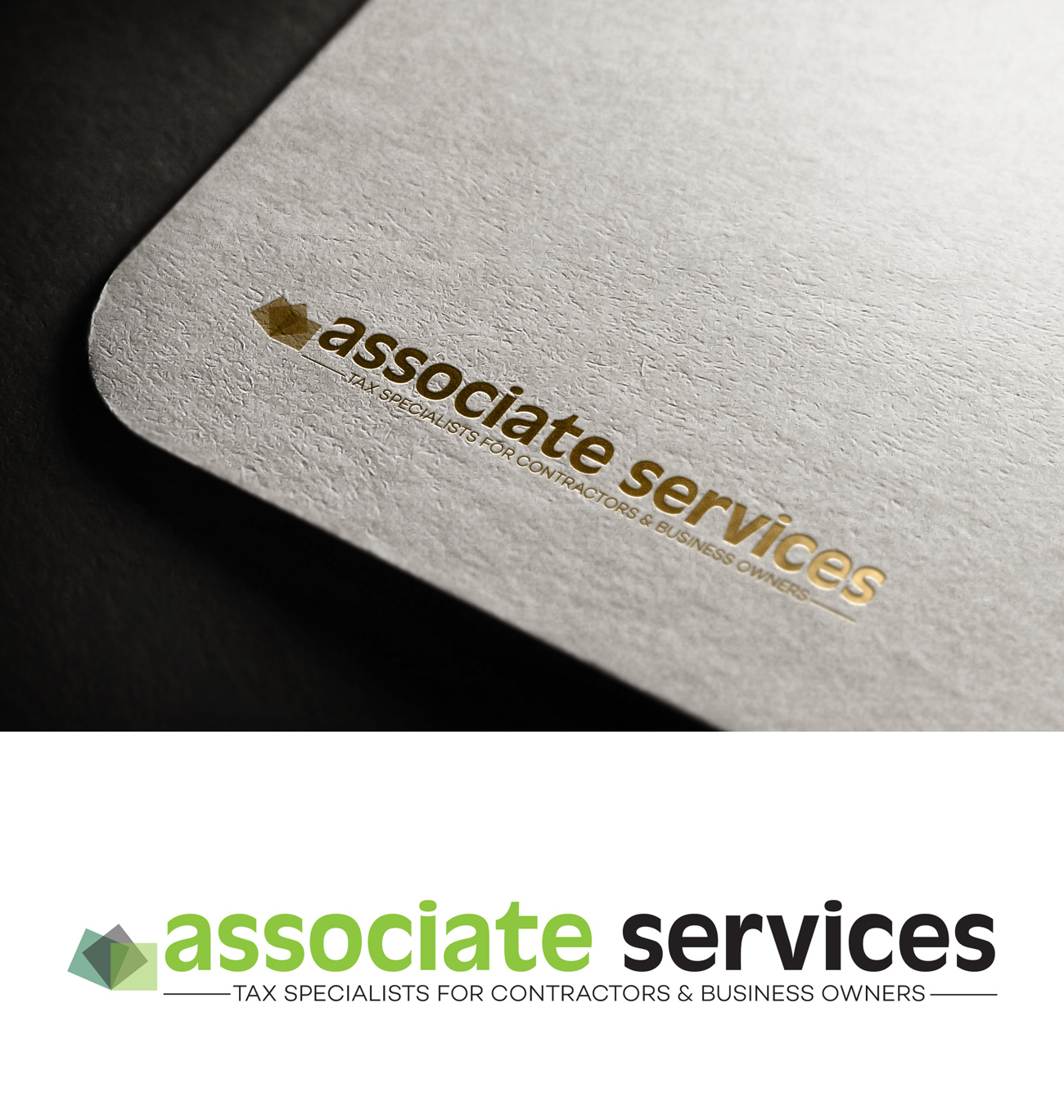 Logo-Design von Impressive Solutions für Gekko Holdings PCC | Design #14423707