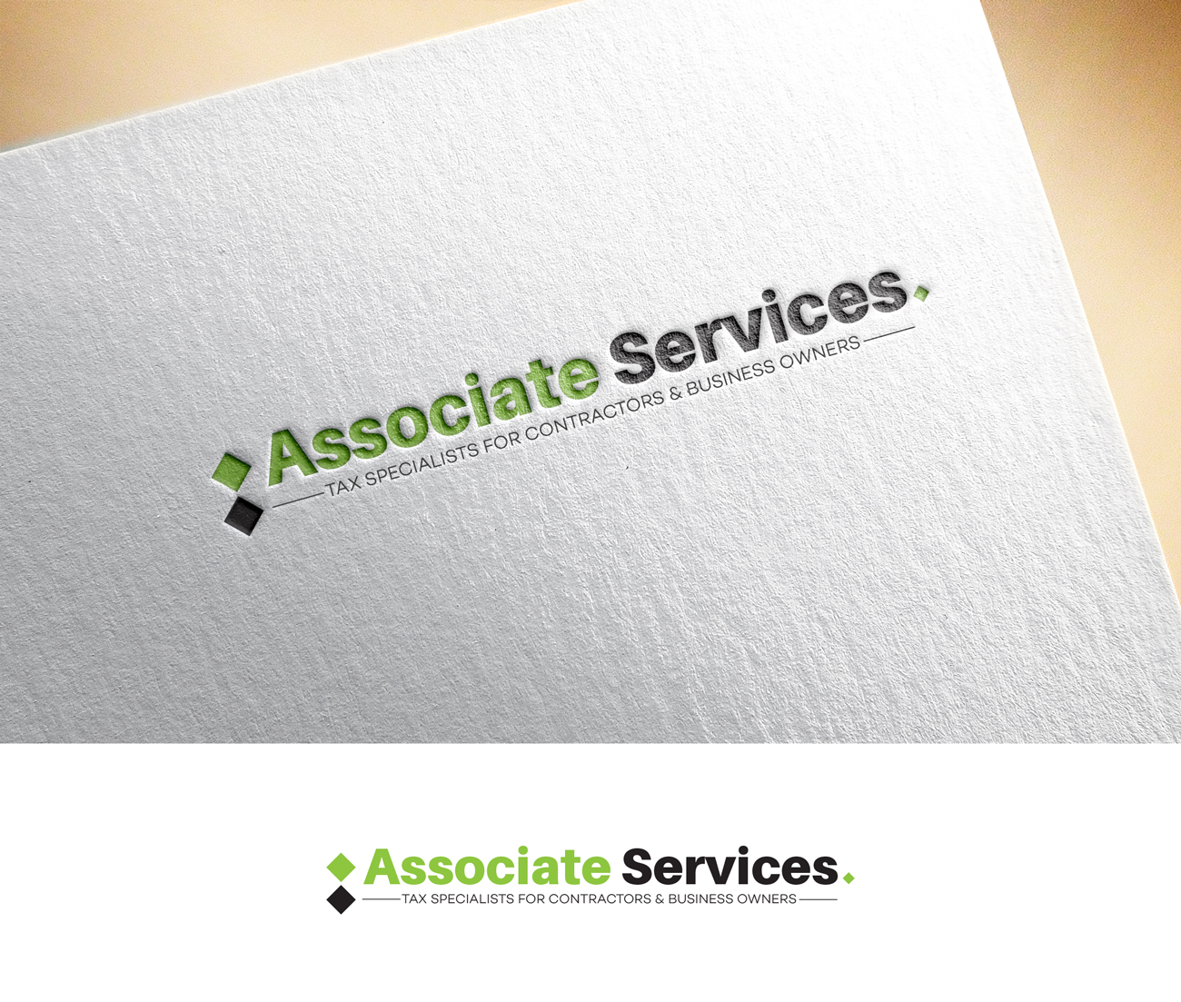 Logo-Design von Impressive Solutions für Gekko Holdings PCC | Design #14423709
