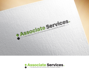 Logo-Design von Impressive Solutions für Gekko Holdings PCC | Design: #14423709