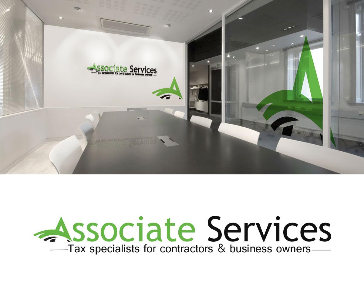 Logo-Design von Impressive Solutions für Gekko Holdings PCC | Design #14423721