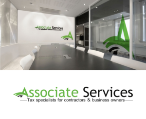 Logo-Design von Impressive Solutions für Gekko Holdings PCC | Design: #14423721