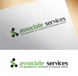Logo Design by Impressive Solutions for Gekko Holdings PCC | Design: #14423723
