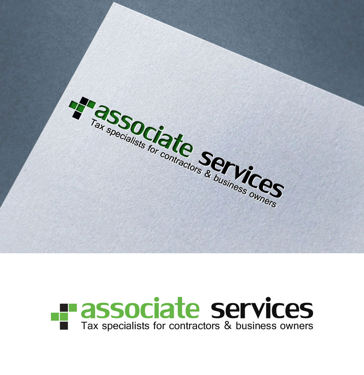 Logo-Design von Impressive Solutions für Gekko Holdings PCC | Design #14423725