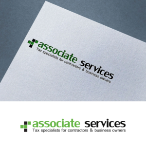 Logo Design by Impressive Solutions for Gekko Holdings PCC | Design: #14423725