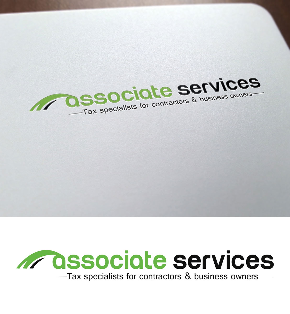 Logo-Design von Impressive Solutions für Gekko Holdings PCC | Design #14423726