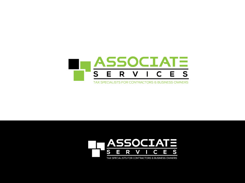 Diseño de Logo por ridhuriaj para Gekko Holdings PCC | Diseño #14424084