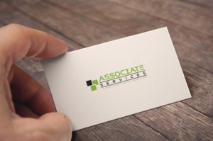 Diseño de Logo por ridhuriaj para Gekko Holdings PCC | Diseño: #14424183