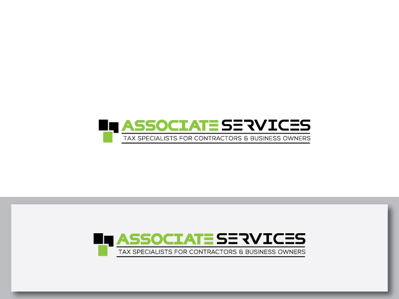 Logo Design by ridhuriaj for Gekko Holdings PCC | Design #14424492