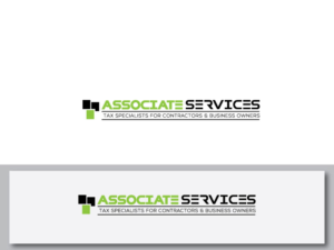 Diseño de Logo por ridhuriaj para Gekko Holdings PCC | Diseño: #14424492