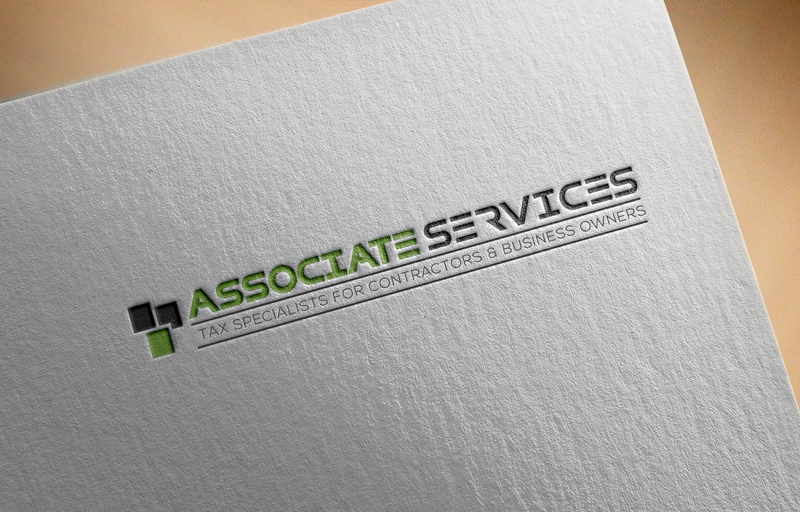 Logo Design by ridhuriaj for Gekko Holdings PCC | Design #14424517