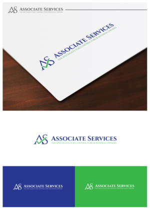 Logo-Design von goranvisnjic82 für Gekko Holdings PCC | Design: #14415723