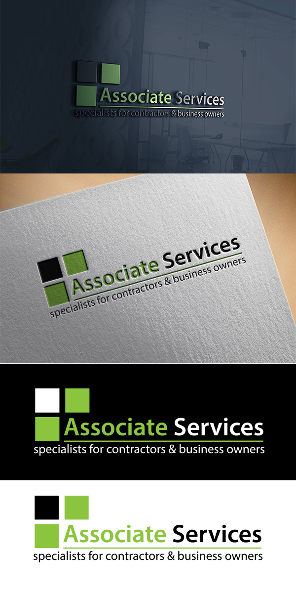 Logo-Design von king solangi für Gekko Holdings PCC | Design #14415745