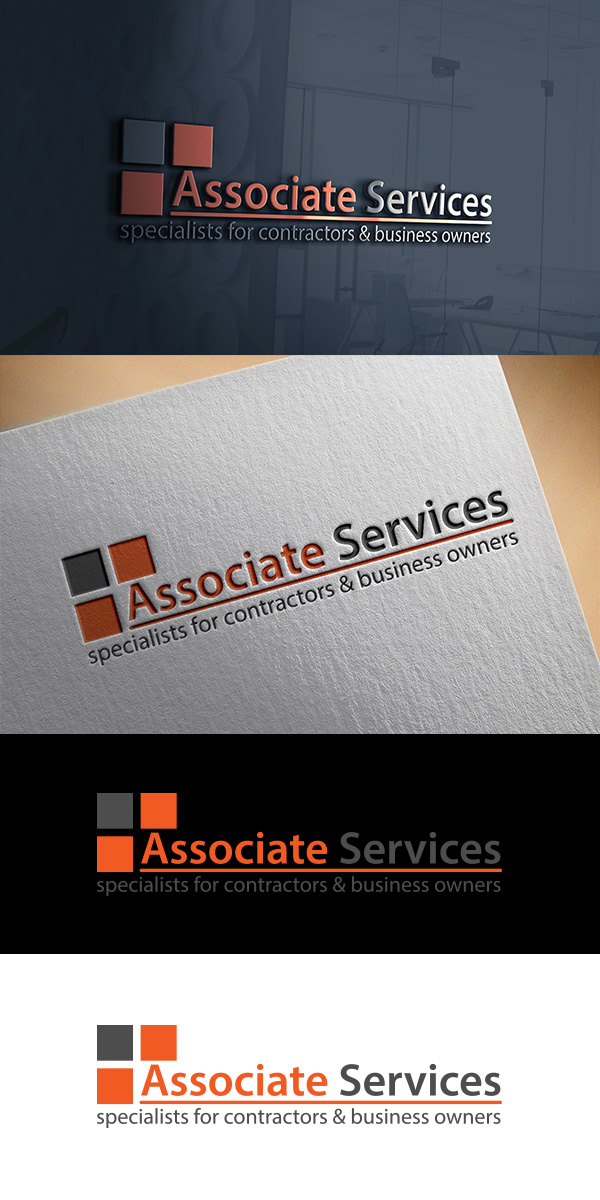 Logo Design by king solangi for Gekko Holdings PCC | Design #14423418