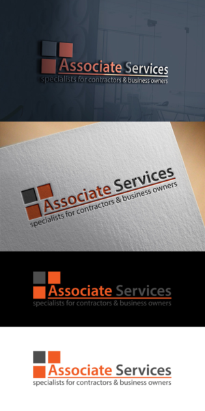 Logo-Design von king solangi für Gekko Holdings PCC | Design: #14423418