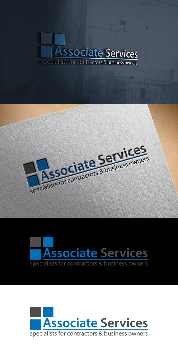 Logo Design by king solangi for Gekko Holdings PCC | Design #14423419