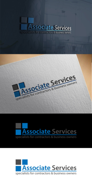Logo-Design von king solangi für Gekko Holdings PCC | Design: #14423419