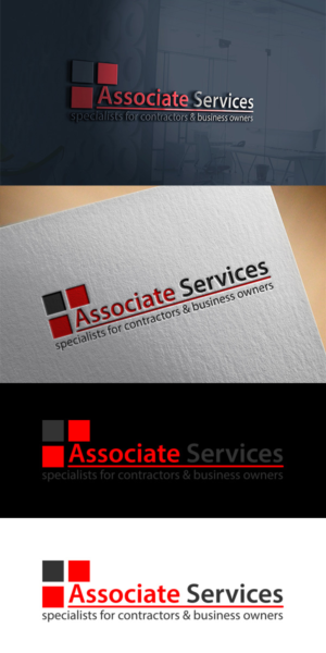 Logo-Design von king solangi für Gekko Holdings PCC | Design: #14423420