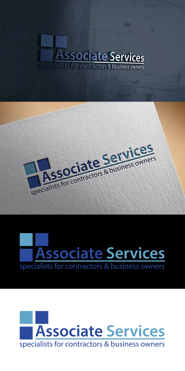 Logo-Design von king solangi für Gekko Holdings PCC | Design #14423421