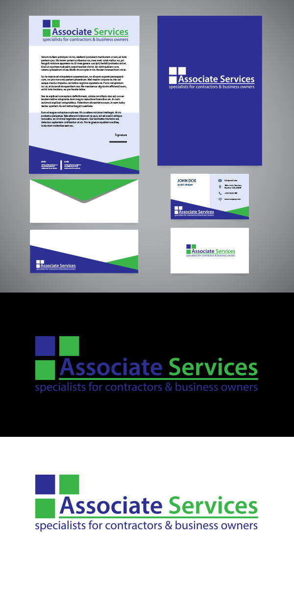 Logo-Design von king solangi für Gekko Holdings PCC | Design #14426205