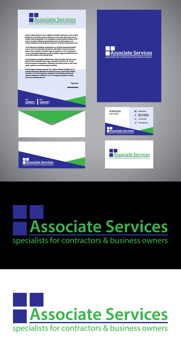 Logo-Design von king solangi für Gekko Holdings PCC | Design #14426207