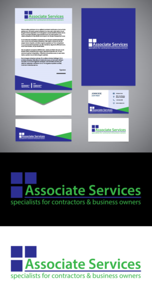 Logo-Design von king solangi für Gekko Holdings PCC | Design: #14426207