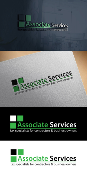 Logo-Design von king solangi für Gekko Holdings PCC | Design: #14439984