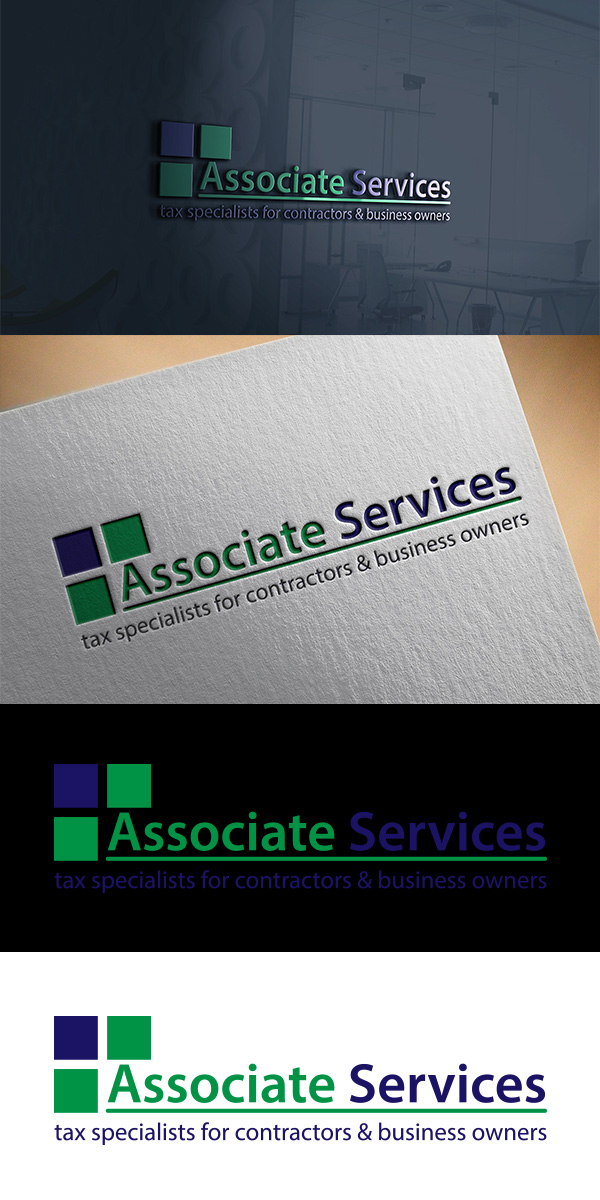 Logo-Design von king solangi für Gekko Holdings PCC | Design #14442227