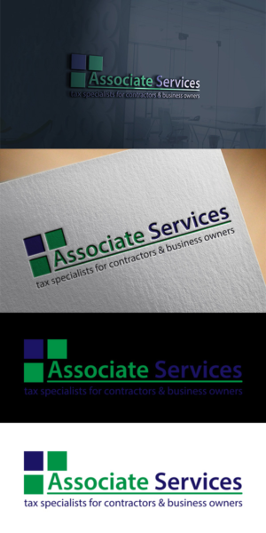 Logo-Design von king solangi für Gekko Holdings PCC | Design: #14442227