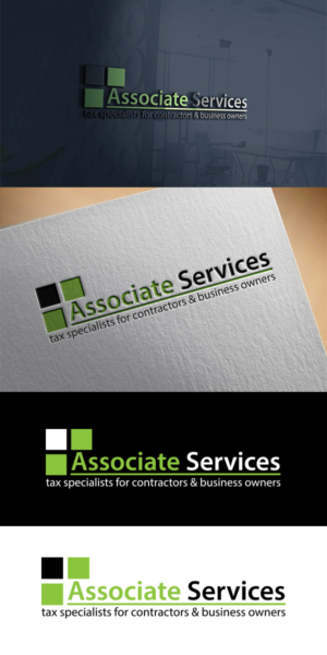 Logo-Design von king solangi für Gekko Holdings PCC | Design: #14442229