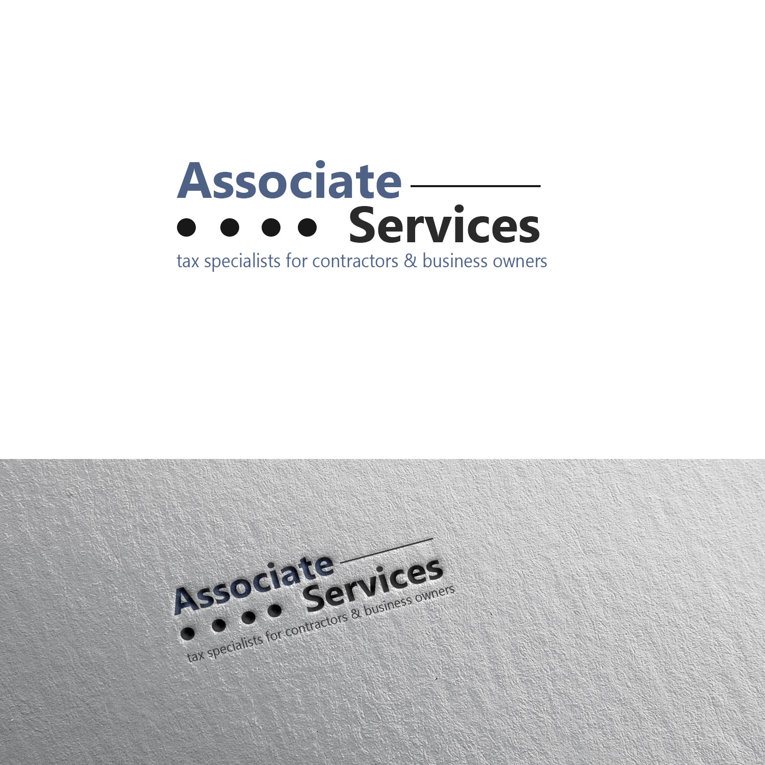 Logo Design by Sablerno for Gekko Holdings PCC | Design #14416019