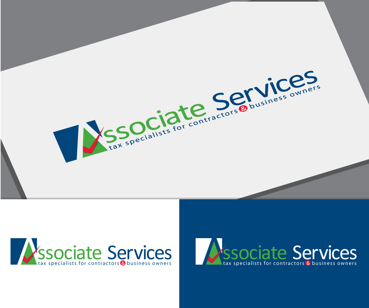 Design de Logo par future logo.com pour Gekko Holdings PCC | Design #14430691