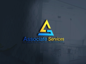 Diseño de Logo por imnurealam para Gekko Holdings PCC | Diseño: #14423073